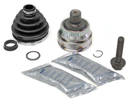 Axle Joint Kit