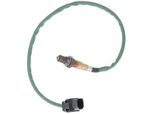 Load image into Gallery viewer, Oxygen Sensor