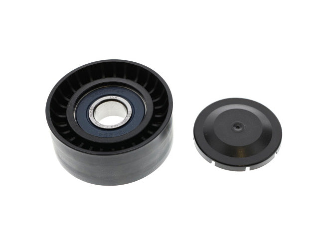 Drive Belt Idler Pulley