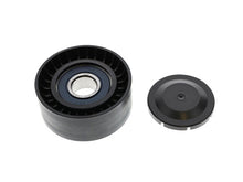 Load image into Gallery viewer, Drive Belt Idler Pulley