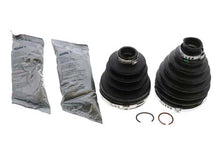 Load image into Gallery viewer, Axle Boot Kit