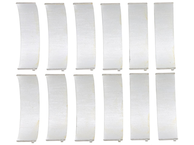 Rod Bearing Set