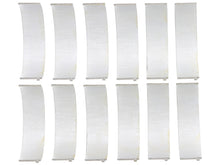 Load image into Gallery viewer, Rod Bearing Set
