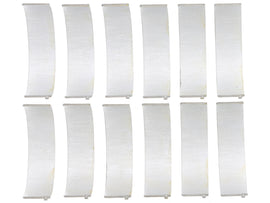 Rod Bearing Set