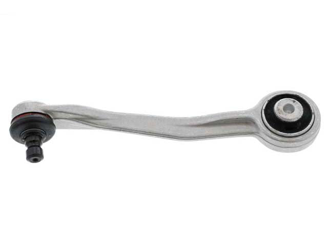 Control Arm Link