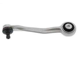 Control Arm Link