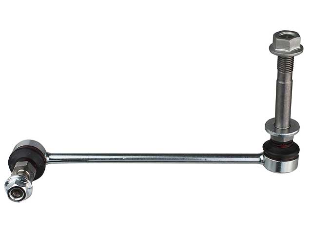 Sway Bar Drop Link