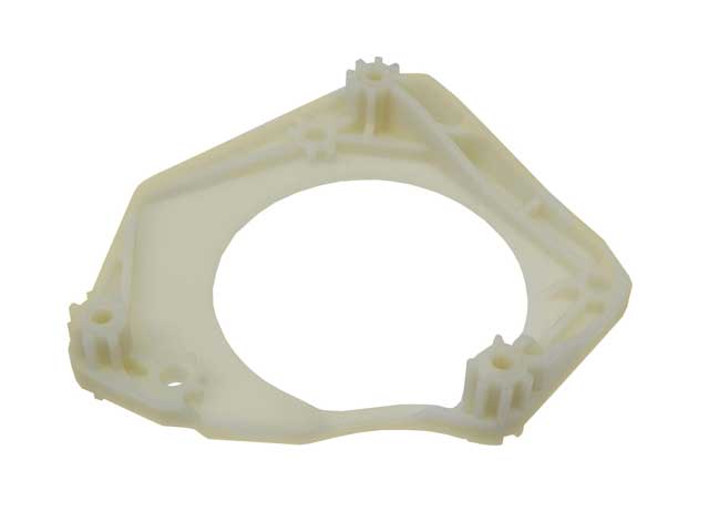 Adapter Plate