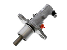 Load image into Gallery viewer, Brake Master Cylinder