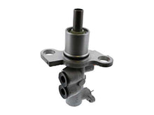 Load image into Gallery viewer, Brake Master Cylinder