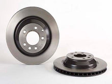 Load image into Gallery viewer, Brake Disc