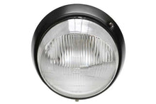 Load image into Gallery viewer, Headlight Assembly