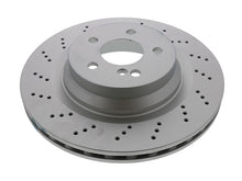 Load image into Gallery viewer, Brake Disc