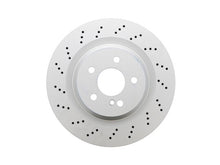 Load image into Gallery viewer, Brake Disc