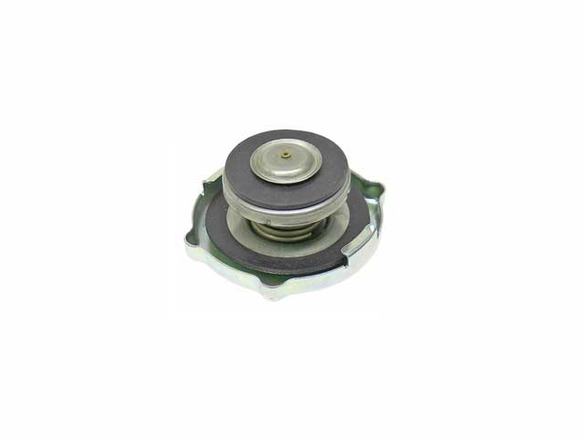 Expansion Tank Cap