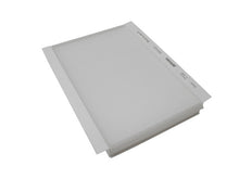 Load image into Gallery viewer, Cabin Air Filter