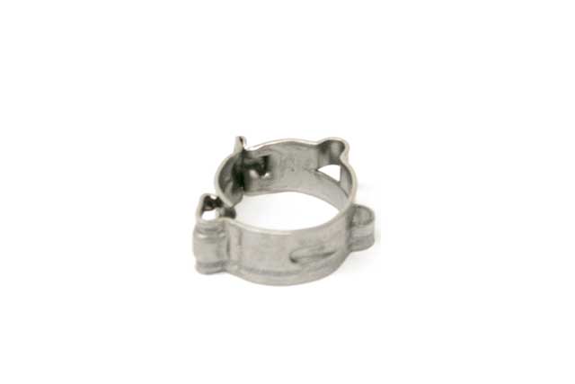 Hose Clamp