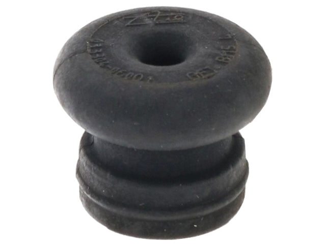 Grommet
