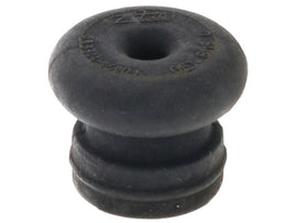 Grommet