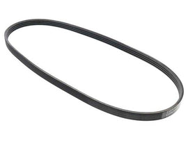 Belt 4K X 860