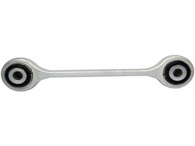 Sway Bar Drop Link