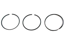 Load image into Gallery viewer, Piston Ring Set