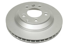Load image into Gallery viewer, Brake Disc