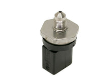 Load image into Gallery viewer, Fuel Pressure Sensor