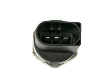 Load image into Gallery viewer, Fuel Pressure Sensor