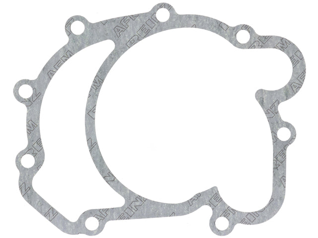 Water Pump Gasket