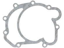 Load image into Gallery viewer, Water Pump Gasket