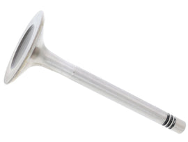 Intake Valve