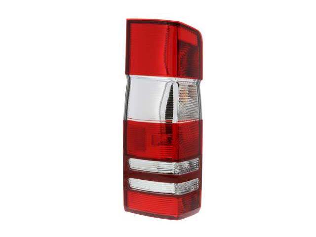 Taillight