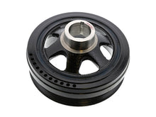 Load image into Gallery viewer, Crankshaft Pulley