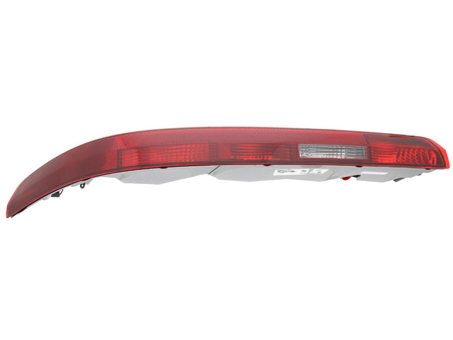 Taillight