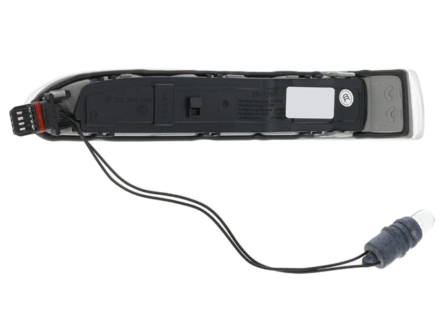 Turn Signal Light