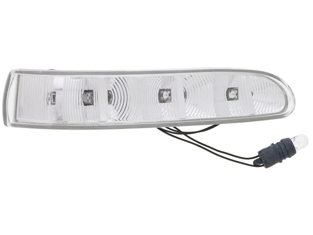 Turn Signal Light