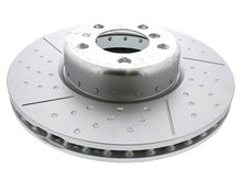 Load image into Gallery viewer, Brake Disc