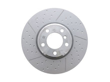 Load image into Gallery viewer, Brake Disc