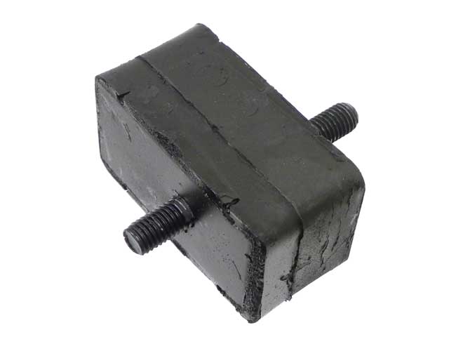 Transmission Mount
