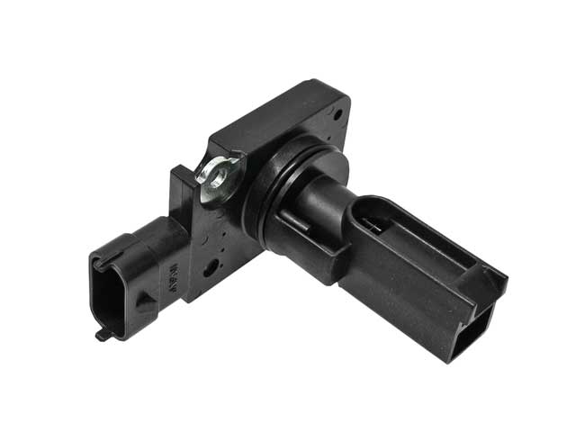 Air Mass Sensor