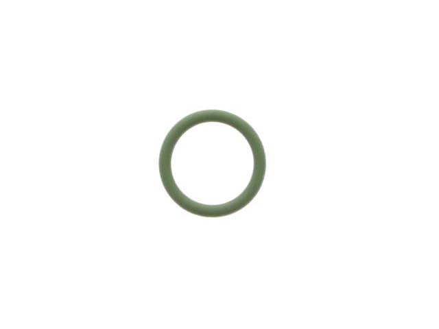 Seal