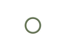Load image into Gallery viewer, Seal