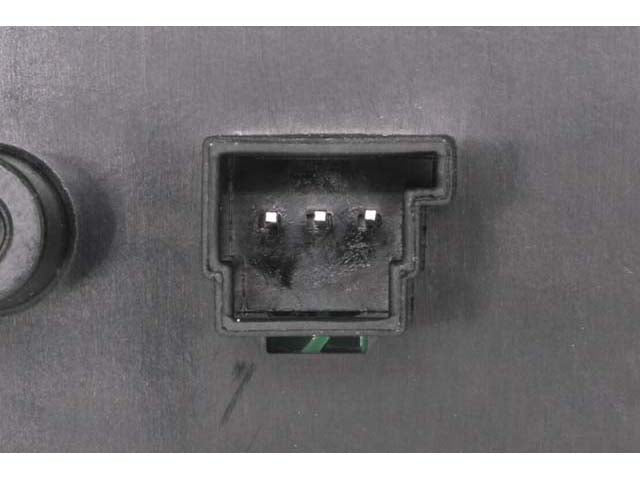 Window Switch