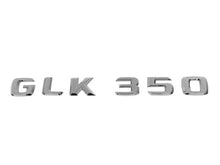 Load image into Gallery viewer, Emblem - GL350/GLK350