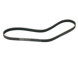 Belt 6K X 2490