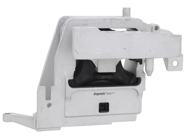 Engine Mount