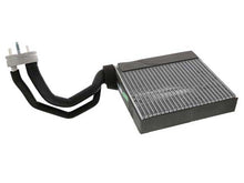 Load image into Gallery viewer, A/C Evaporator