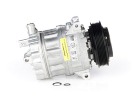 A/C Compressor