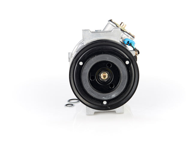 A/C Compressor
